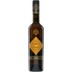 Señorio de Callao Palo Cortado 0.5L trocken 