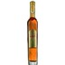 Gran Paulet in Holzkiste 0.5L trocken 