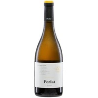 Perlat Blanc trocken