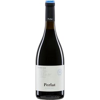 Perlat Tinto trocken