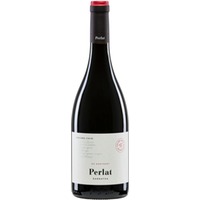 Perlat Garnacha trocken