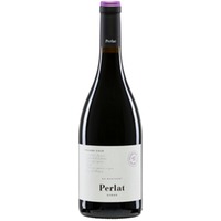 Perlat Syrah trocken