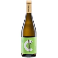 Clos del Pinell Blanco trocken