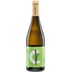 Clos del Pinell Blanco trocken 