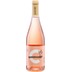 Clos del Pinell Rosado trocken 