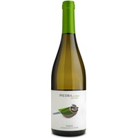 Piedra Verdejo sobre lías trocken