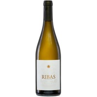 Ribas Blanc trocken