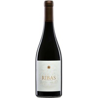 Ribas Negre trocken