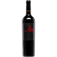 Anima Negra AN/1 Negre