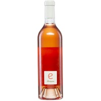 Binigrau E-Rosat trocken