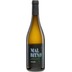 Dalt Turo Mal Bitxo Malvasia Blanc 