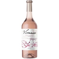 Vivanco Rosé Lías Finas trocken