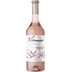 Vivanco Rosé Lías Finas trocken 