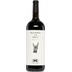 Highway To Hell Tinto Magnum 1.5L trocken 