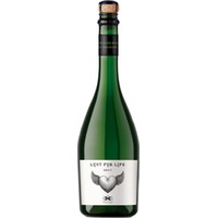 Lust for Life Brut Sparkling trocken