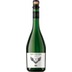 Lust for Life Brut Sparkling trocken 