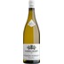 Bourgogne Chardonnay Cuvée Edme trocken 