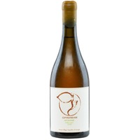 Gvymarani Mtsvane Amber Wine trocken