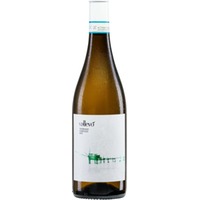 Vallevo Trebbiano d' Abruzzo trocken