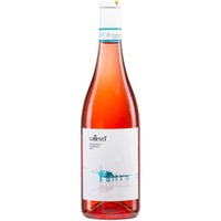 Vallevo Cerasuolo d' Abruzzo trocken