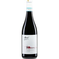 Vallevo Montepulciano d' Abruzzo trocken