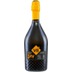 v8+ Sandro Prosecco Extra Dry trocken 