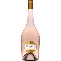 Magnum - Studio By Miraval -