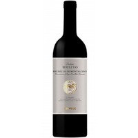 Brunello Di Montalcino - Podere Brizio