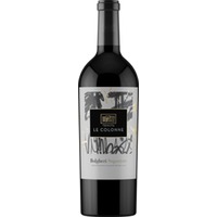 Bolgheri Superiore - Tenuta Le Colonne