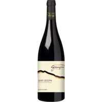 Reflets De Syrah - Domaine Roland Grangier