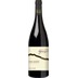 Reflets De Syrah - Domaine Roland Grangier 