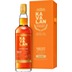 Kavalan Solist Brandy Cask Whisky 0.7 l aus Taiwan 