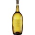 Villa Sparina Gavi di 1.5 l Piemont Weisswein 