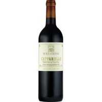 Isole e Olena Cepparello 0.75 l Toskana Rotwein
