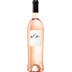By.Ott Rosé Côtes de Provence - Domaines Ott 