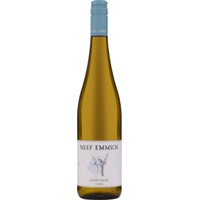 Scheurebe trocken - Weingut Neef-Emmich
