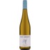 Scheurebe trocken - Weingut Neef-Emmich 
