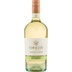 Pinot Grigio Delle Venezie DOC - Corvezzo 