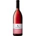 Lagrein Rosé Alto Adige DOC - Tenuta Rottensteiner 