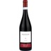 Dolcetto d'Alba L DOC - Virna Borgogno 