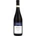 Barbaresco Montersino DOCG - Virna Borgogno 