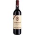 Castelgreve Chianti Classico Riserva DOCG - Castelli del Grevepesa 