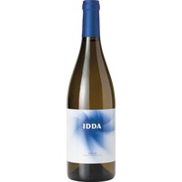 Gaja Idda Etna Bianco