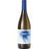 Gaja Idda Etna Bianco 