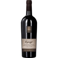 Valpolicella Ripasso Superiore DOC - Cecilia Beretta