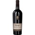Valpolicella Ripasso Superiore DOC - Cecilia Beretta 