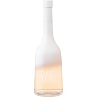 White Tropez Rosé - Domaine Tropez