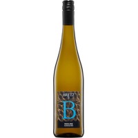 Riesling alkoholfrei - Bretz