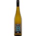 Riesling alkoholfrei - Bretz 