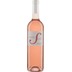 Domaine Soulié Rosé St. Chinian Aop - Soulié 
